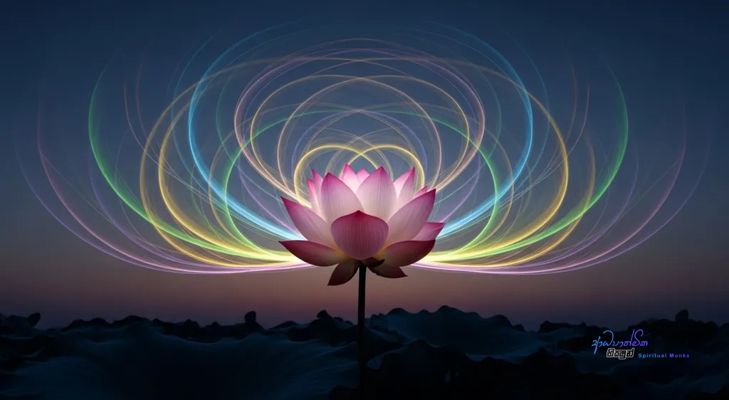 Is Universal Energy for Everyone – Conclusion The Path Is Open to You