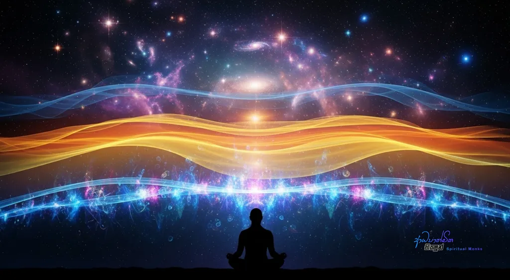 Jhana Meditation A Bliss Beyond Drugs Alcohol and Stress - A Journey Through the Levels of Meditative Joy