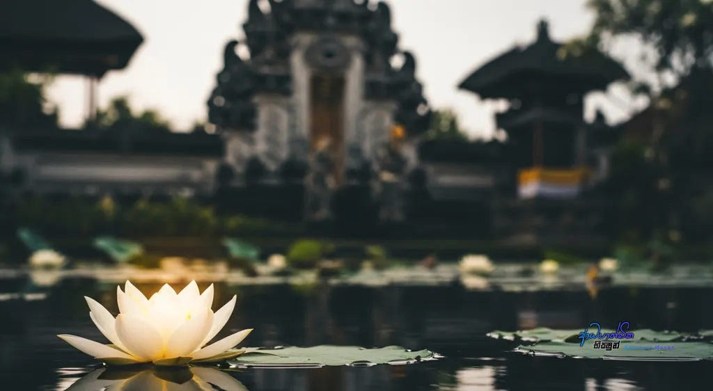 Jhana Meditation A Bliss Beyond Drugs Alcohol and Stress – An Unconventional Invitation Is There a Pleasure Greater Than Drugs