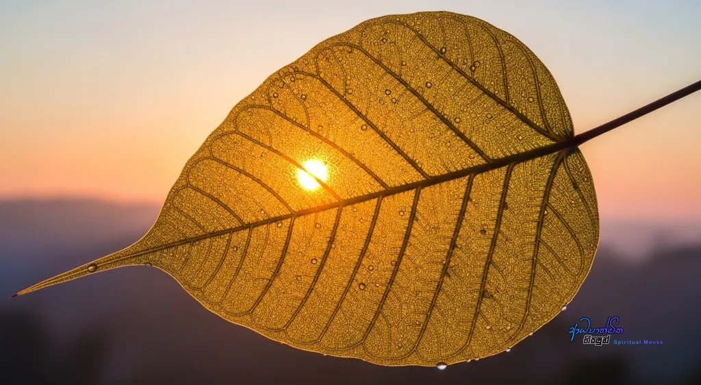 Jhana Meditation A Bliss Beyond Drugs Alcohol and Stress – Your Journey Begins Now A Final Blessing