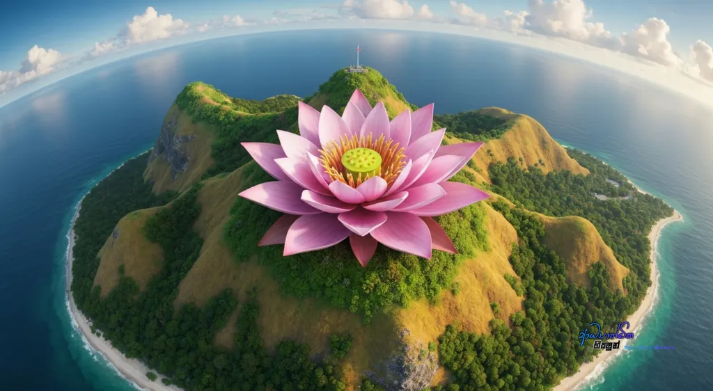 Journey to the Giri Dupata Third Eye  Practical Meditation Part 14 – The Buddhas Compassion and the Shield of Protection