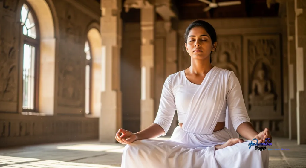 Kundalini Awakening A Buddhist Guide to Spiritual Energy Back Pain – An Introduction to Spiritual Energy_83992.webp