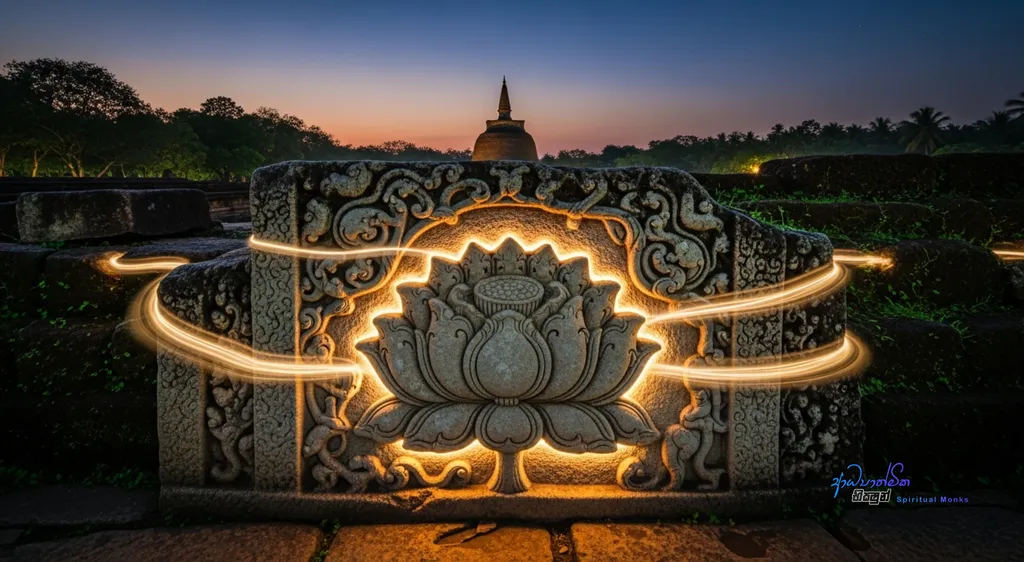 Kundalini Awakening A Buddhist Guide to Spiritual Energy Back Pain – Sensations of Awakening for the Meditator_19979.webp