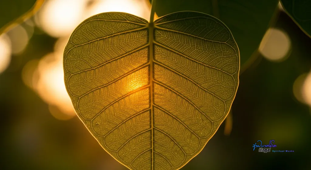 Kundalini Awakening A Buddhist Guide to Spiritual Energy Back Pain – The True Cause A Blockage of Spiritual Energy_58335.webp