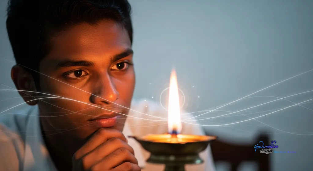 Kundalini Energy and Psychic Powers A Theravada Buddhist View – Is the Third Eye Part of Kundalini Energy A Buddhist Inquiry_58761.webp