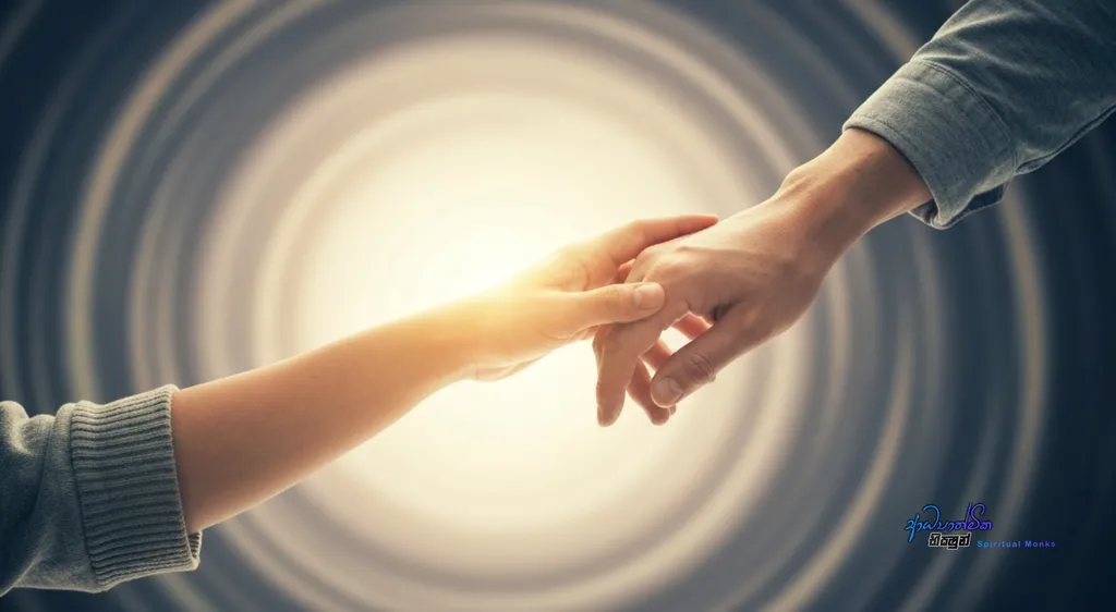 Kundalini Energy Celibacy A Buddhist Monks Warning to Meditators – A Final Urgent Warning Protect Your Path and Your Life_73458.webp