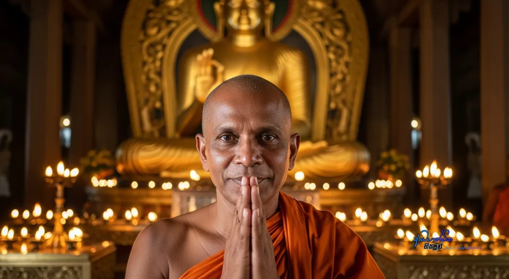 Lets Begin Divine Ear  Practical Meditation Part 01 – A Blessing for Your Fearless Journey