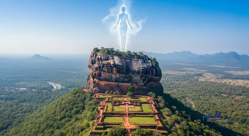 Lets Begin Path to the Brahma Realm – Practical Meditation Part 01 – The Astral Ascent Traveling with the Mind-Made Body