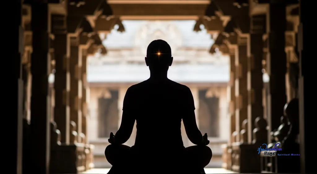 Lets Begin Path to the Brahma Realm – Practical Meditation Part 01 – The Core Practice Finding Your Point of Focus_96855.webp