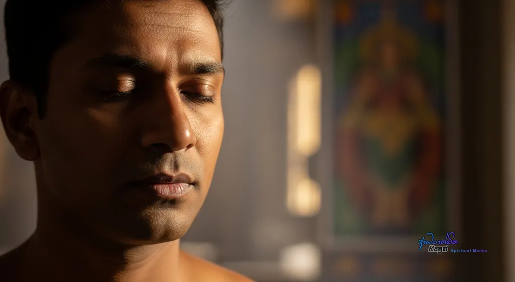 Losing Motivation in Meditation – Asking the Right Questions The Art of Wise Inquiry Yonisomanasikra
