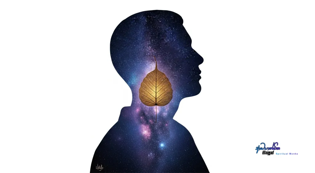 Losing Motivation in Meditation – Awakening Latent Strengths Your Journey Across Lifetimes