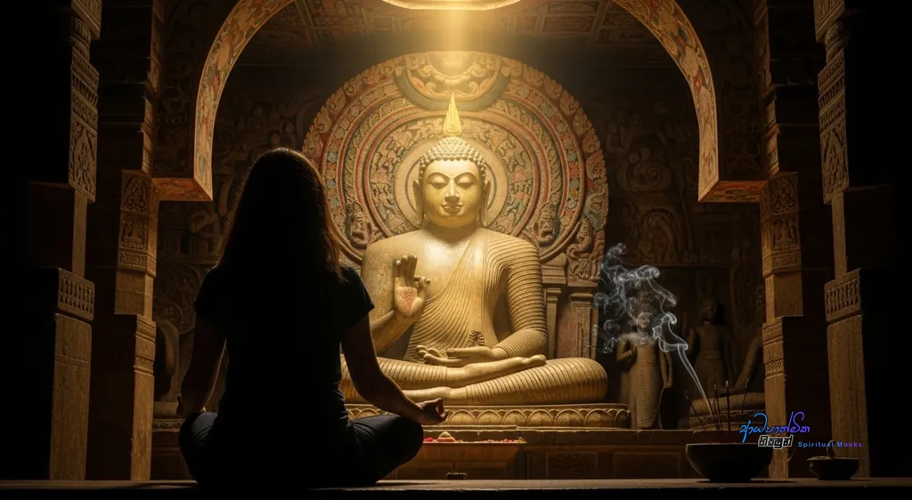 Loving-Kindness-Meditation