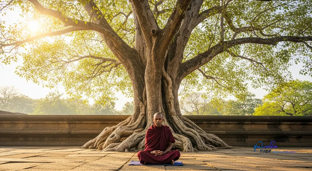 Loving-Kindness Meditation A Targeted Practice to Overcome Obstacles – A Practice for the Path Supporting High Spiritual Aspirations_22952.webp