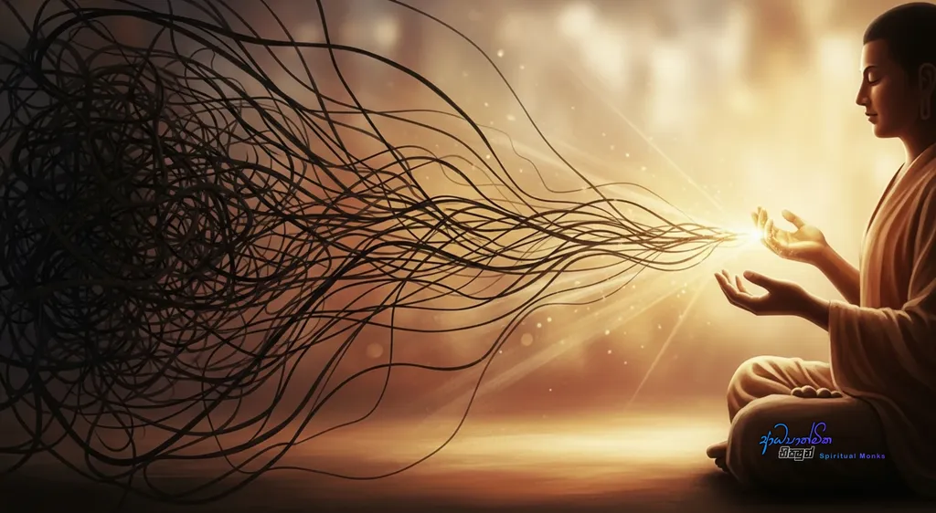 Loving-Kindness Meditation A Targeted Practice to Overcome Obstacles – Navigating Lifes Challenges Loving-Kindness and the Law of Kamma_81601.webp