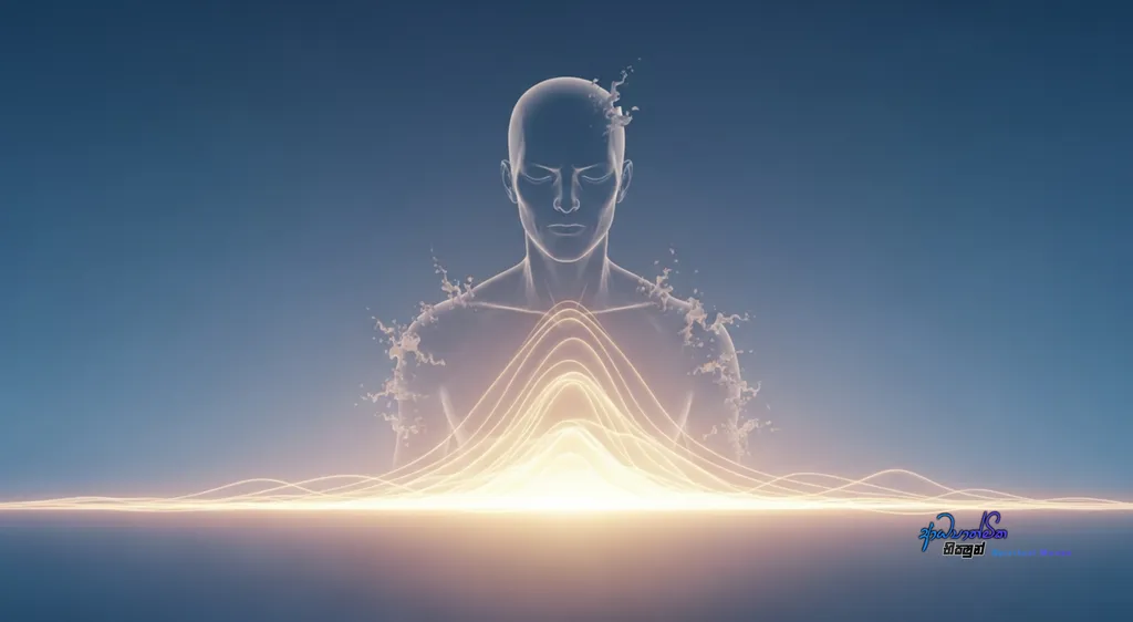 Loving-Kindness Meditation A Targeted Practice to Overcome Obstacles – Sharpening Your Focus Directing Loving-Kindness to Specific Individuals_68222.webp
