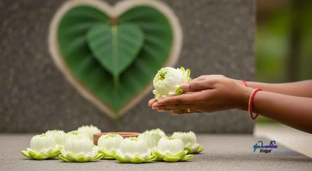 Loving-Kindness Meditation A Targeted Practice to Overcome Obstacles – Softening Your Karmic Path Practical Steps for a Better Future_45367.webp