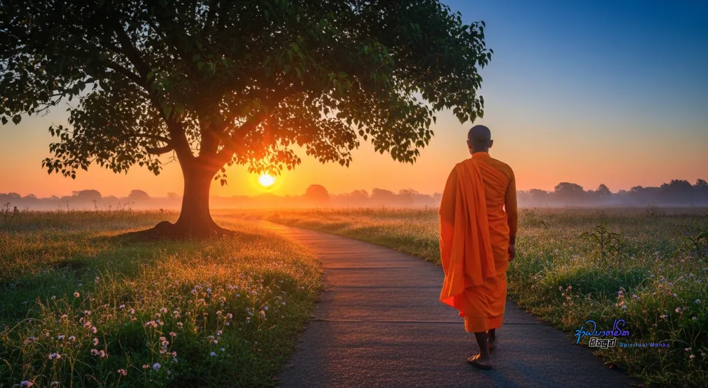 Maras Deception The Hidden Traps on Your Spiritual Path – A Final Word of Caution and Encouragement_78078.webp