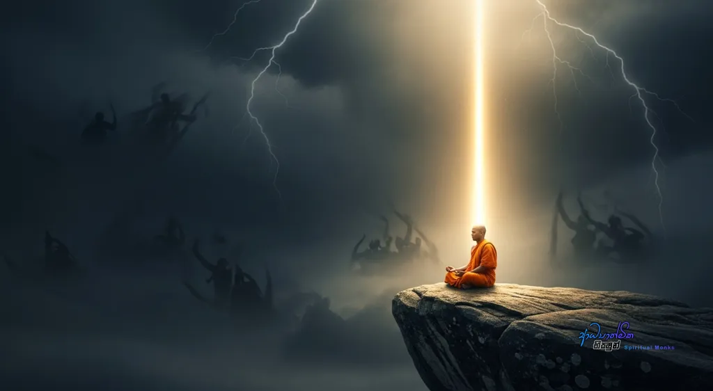 Maras Obstacles  Divine Protection – The Enduring Battle They Never Give Up and Neither Should You_56239.webp