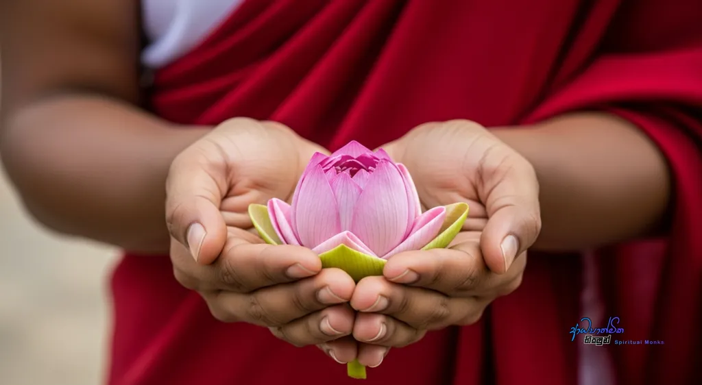 Maras Obstacles  Divine Protection – Your Practice is Your Shield An Action Plan for the Path_11173.webp