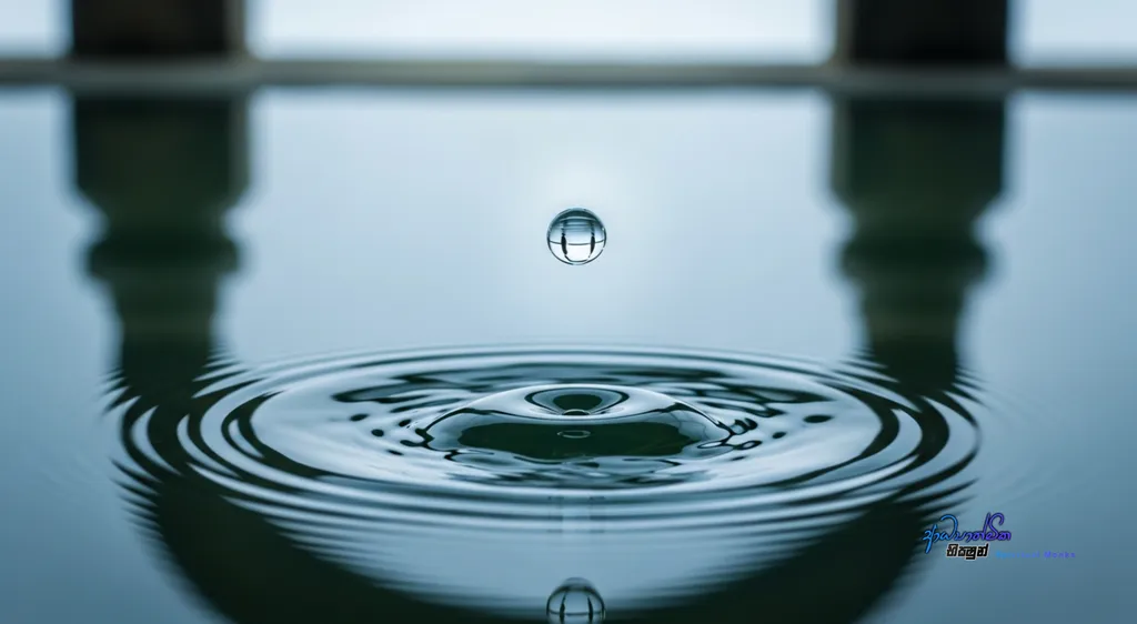 Meditation and Addiction A Buddhist Monks Guide to True Peace – The Direct Answer Why Meditation and Addiction Dont Mix_50018.webp