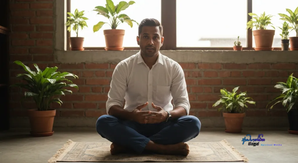 Meditation Body Heat A Spiritual Guide to a Common Experience – An Unexpected Sensation on the Spiritual Path_71142.webp