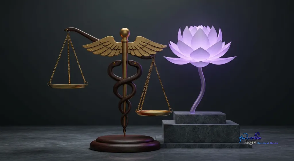 Meditation Body Heat A Spiritual Guide to a Common Experience – Discernment is Key When to Seek Medical Advice_25541.webp
