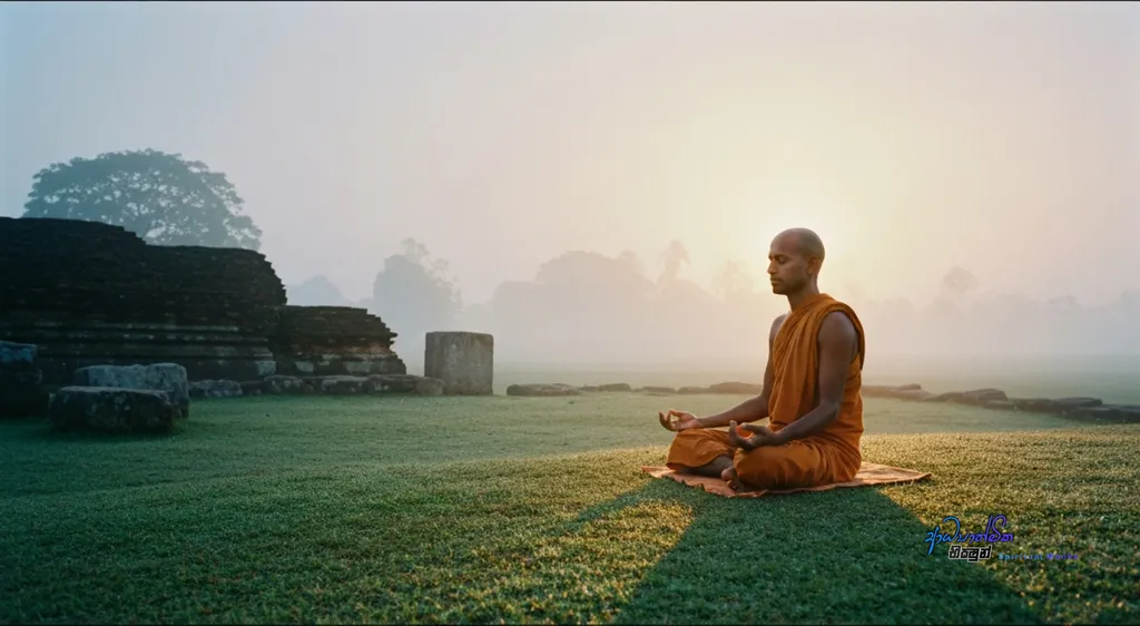 Meditation Body Heat A Spiritual Guide to a Common Experience – Harnessing the Energy Turning Heat into a Tool for Practice_46460.webp