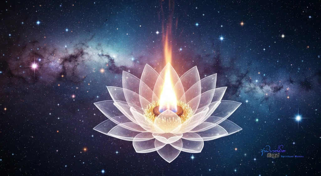 Meditation Body Heat A Spiritual Guide to a Common Experience – The Spiritual Roots Past Lives and the Fire Element_48902.webp
