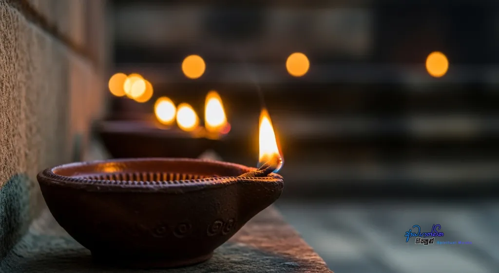 Meditation Side Effects Dont Fear the Third Eye or Strange Sensations – An Introduction You Dont Need to Fear the Third Eye