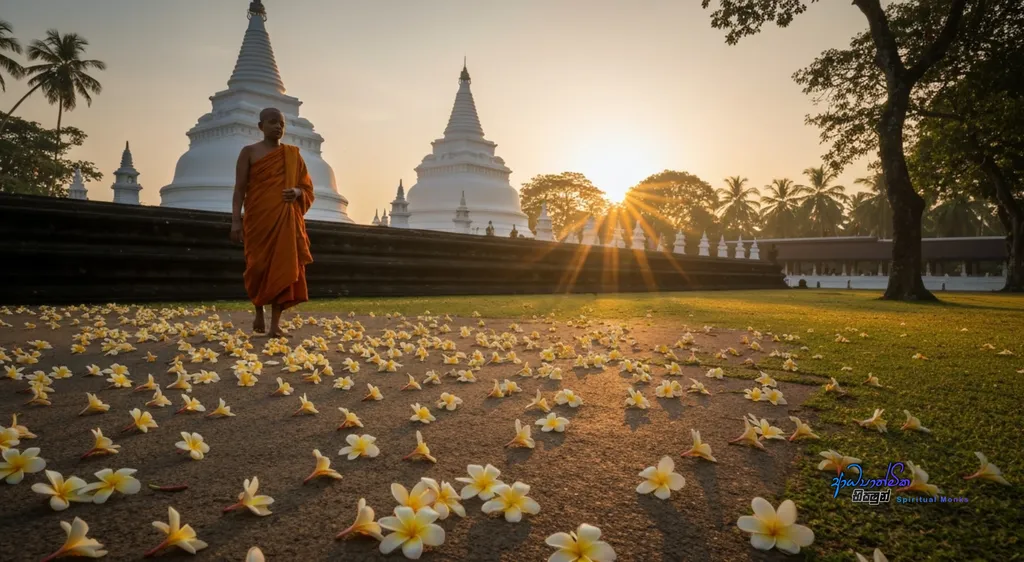 Meditation Sleepiness or Deep Samadhi A Guide to Your Mind – Conclusion A Stepping Stone to Deeper Practice_08305.webp