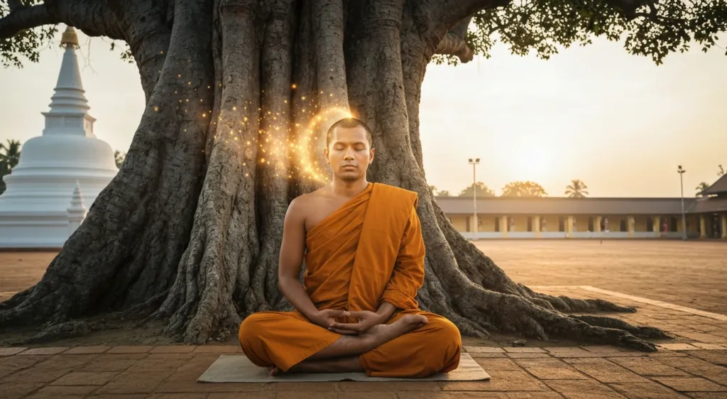 Meditation Sleepiness or Deep Samadhi A Guide to Your Mind – Meditation Sleepiness or Deep Samadhi A Guide to Your Mind_76868.webp