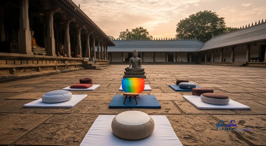Metta Meditation A Gentle Path to Opening Your Third Eye – An Introduction to Opening the Third Eye with Loving-Kindness_33772.webp