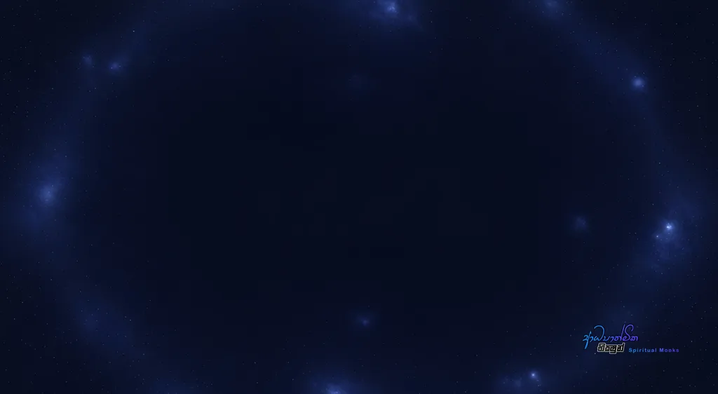 Metta Meditation A Gentle Path to Opening Your Third Eye – Connecting Metta to Deeper Meditative States Jhana_21671.webp