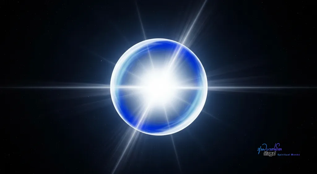 Metta Meditation A Gentle Path to Opening Your Third Eye – The Sign of Progress Experiencing the Light Aloka Sanna_09520.webp
