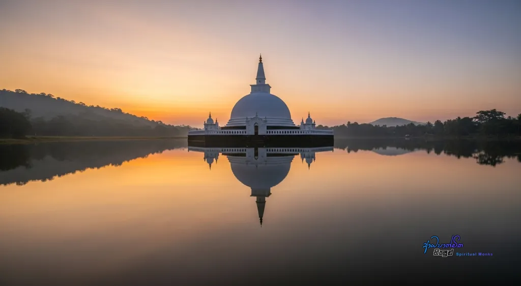 Metta Meditation A Gentle Path to Opening Your Third Eye – The Universal Power of Calm Samatha_77568.webp