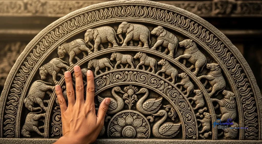Mindful Awareness The Buddhist Secret to Lasting Memory  Freedom – Beyond Ordinary Memory A Deeper Kind of Knowing