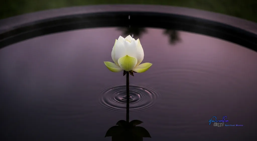 Mindful Awareness The Buddhist Secret to Lasting Memory  Freedom – The Practice of Watching the Mind and Our Imperfections