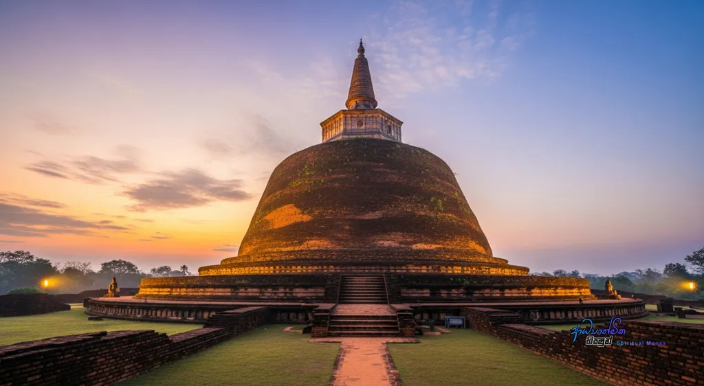 Mindful Awareness The Buddhist Secret to Lasting Memory  Freedom – Your Path to Freedom A Practical and Profound Journey
