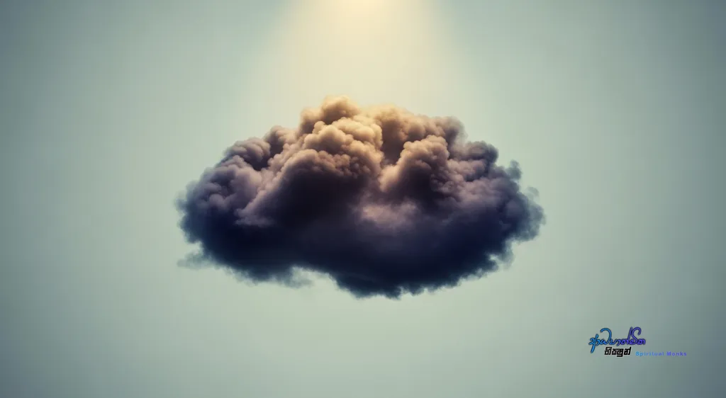 Mindfulness for Anxiety A Buddhist Path to Overcoming Lifes Problems – The Direct Antidote Applying Mindfulness to the Painful Thought Itself_14884.webp