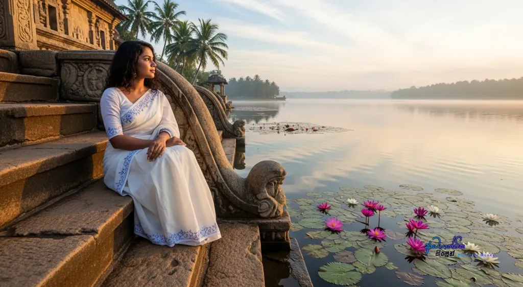 Mindfulness for Anxiety A Buddhist Path to Overcoming Lifes Problems – Why We Turn to a Spiritual Path in Times of Trouble_27437.webp