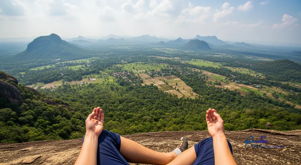 Mindfulness Is Something That Helps to See This World – Seeing the World Through a Mindful Lens_02779.webp