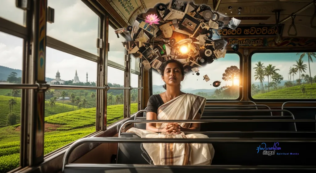 Mindfulness Practice A Guide to Calming the Mind  Spiritual Growth – Watching the Minds Garbage Pile The First Insight_14550.webp