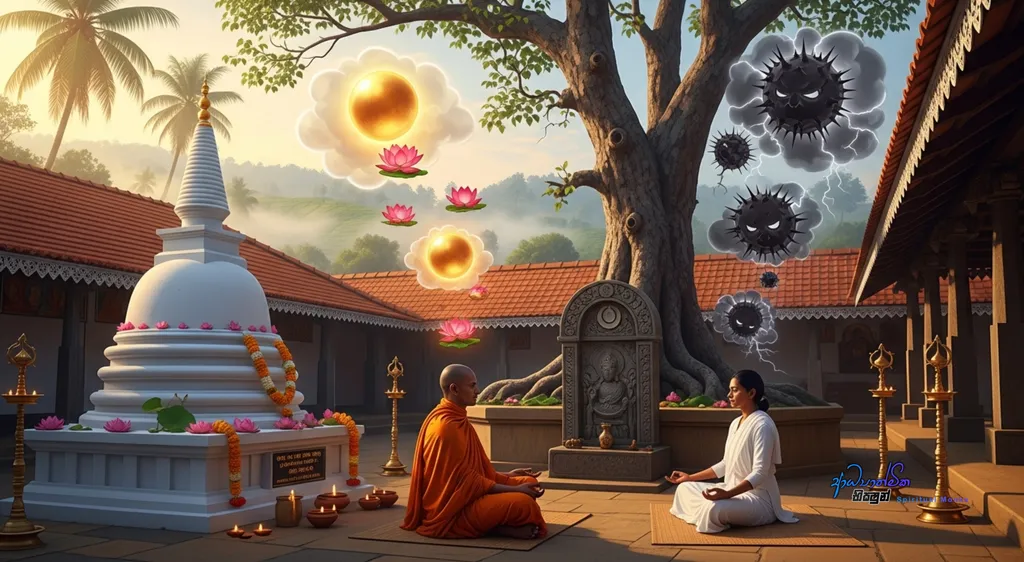 Mindfulness The Buddhist Secret to Seeing the World And Yourself Clearly – From Inner Observation to Outer Understanding_66534.webp