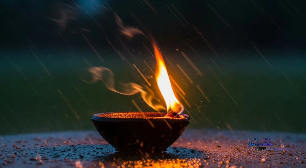 Navigating Spiritual Obstacles Why Your Path May Get Harder – The Ultimate Strategy Persevere Through Everything