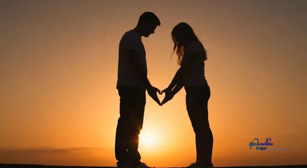 Navigating Spiritual Relationships A Buddhist Guide to True Connection – The First Trap Romantic Attachments Disguised as Spirituality_07667.webp