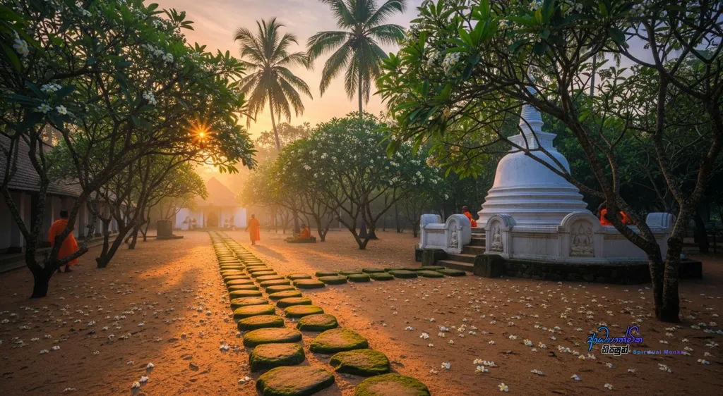 Navigating the Meditation Plateau Why Your Practice Feels Empty And Why Its a Good Sign – An Introduction to the Path and Its Plateaus_01075.webp