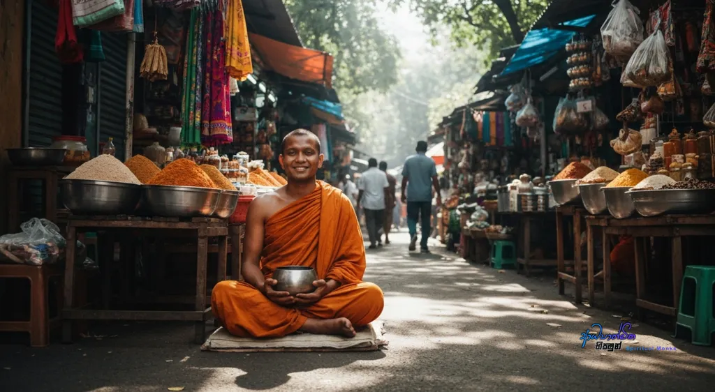 Navigating the Meditation Plateau Why Your Practice Feels Empty And Why Its a Good Sign – The Value of Guidance on a Difficult Journey_16522.webp
