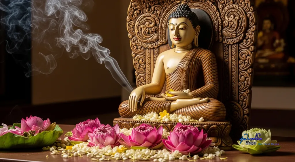 Navigating Unusual Meditation Experiences A Buddhist Guide to Fear and Doubt – A Final Blessing_57700.webp
