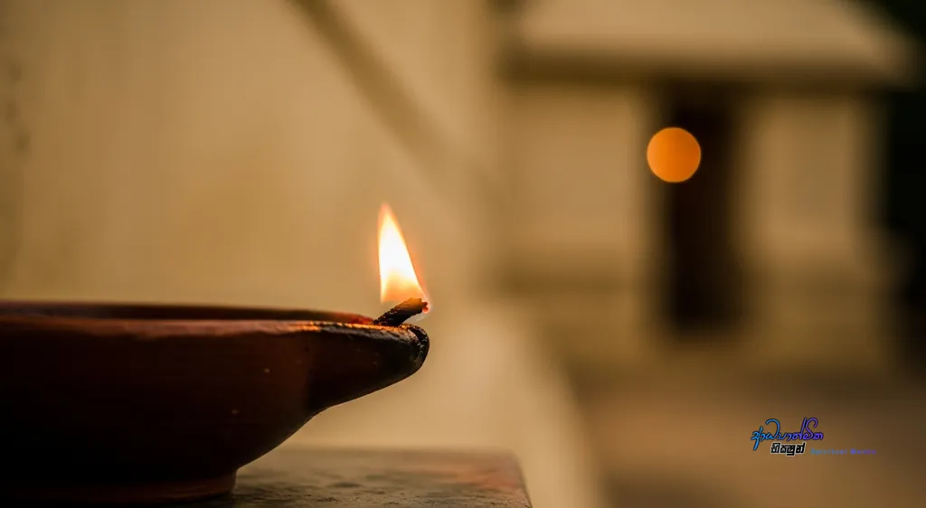 Navigating Unusual Meditation Experiences A Buddhist Guide to Fear and Doubt – Embracing the Journey Within_81966.webp