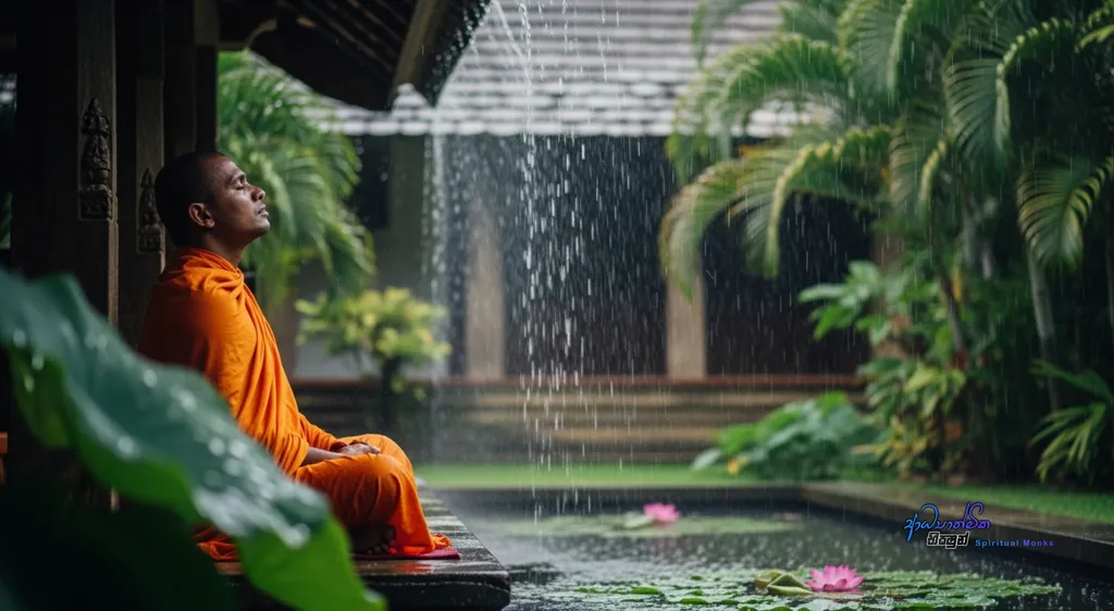 Navigating Unusual Meditation Experiences A Buddhist Guide to Fear and Doubt – Like the Seasons An Analogy for Spiritual Experiences_20943.webp